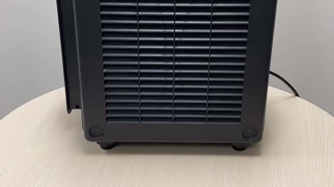 XPOWER X-2830U